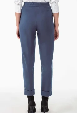 Pantalon OLWEN