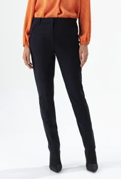 Pantalon ORIGINE