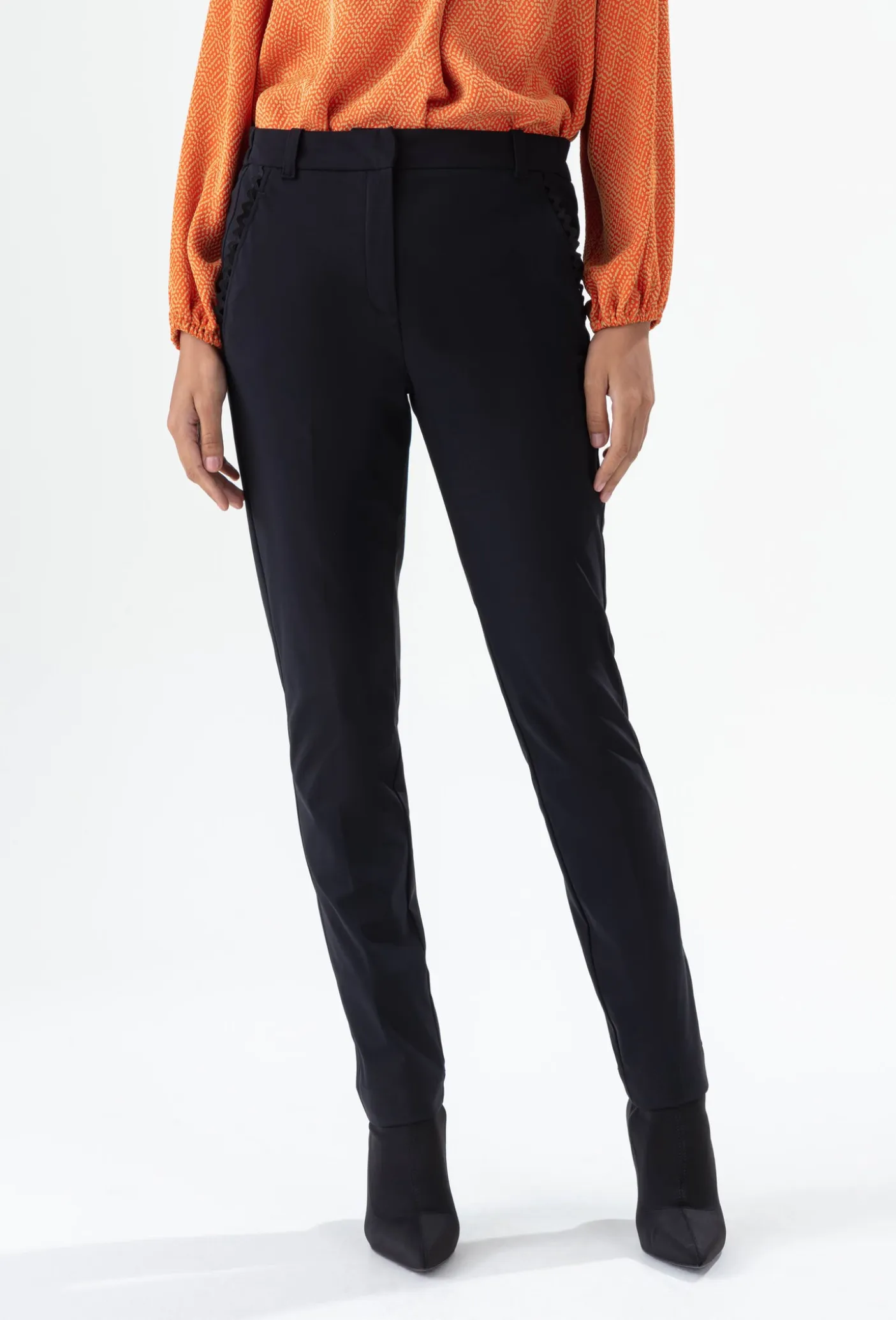 Pantalon ORIGINE