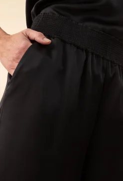 Pantalon ORPIN