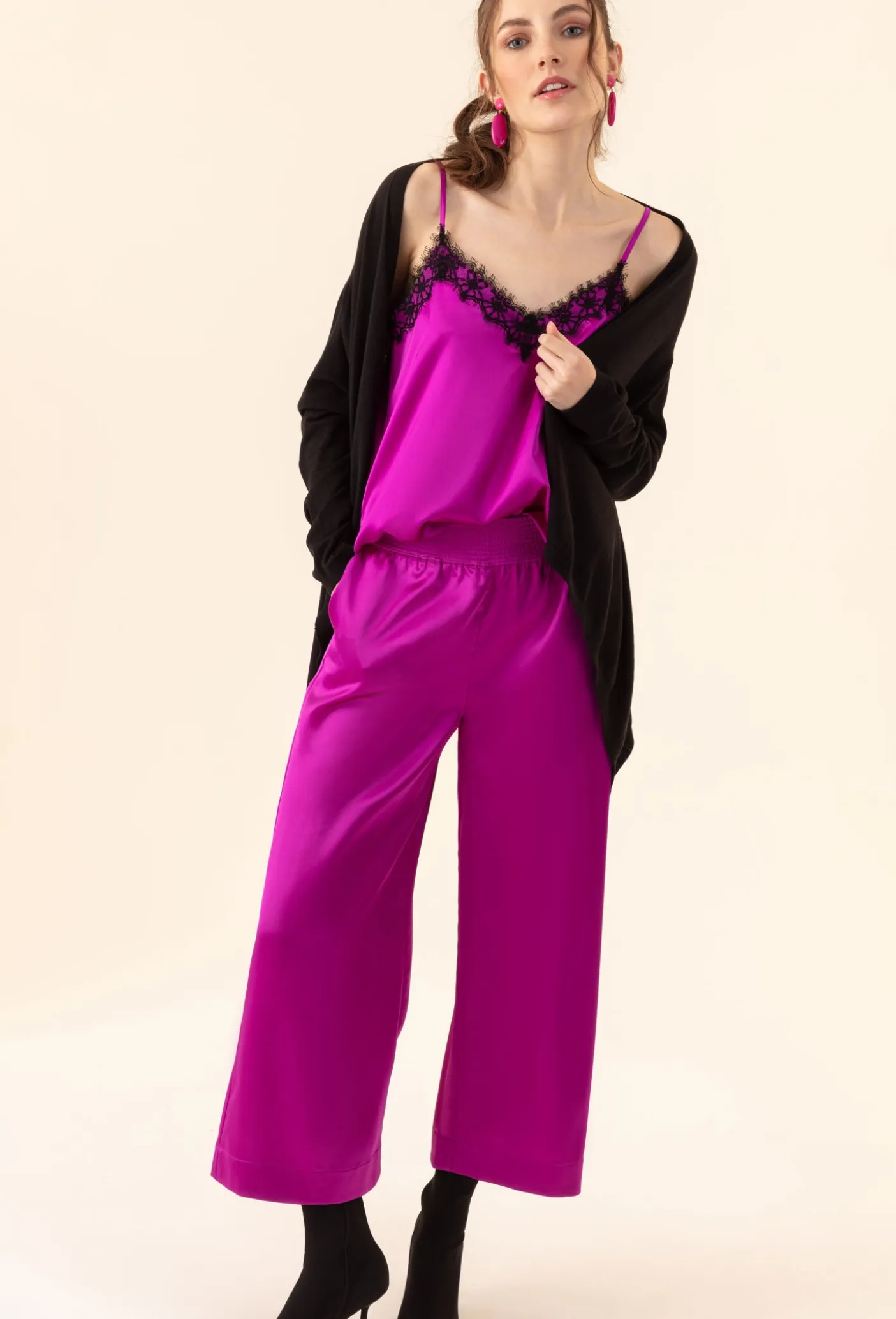 Pantalon ORPIN