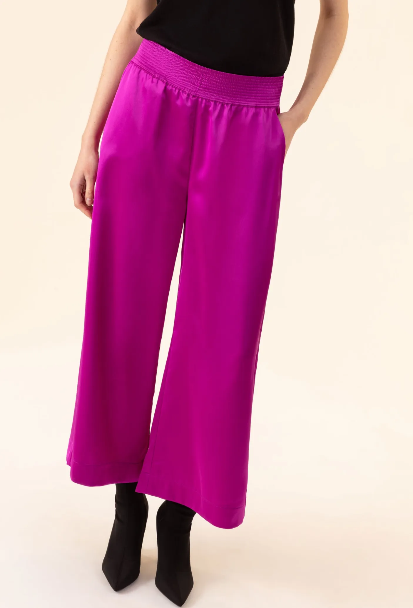 Pantalon ORPIN