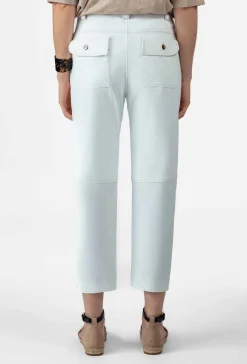 Pantalon PACOME