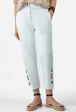 Pantalon PACOME