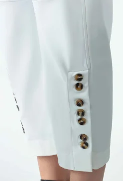 Pantalon PACOME