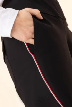 Pantalon PADRE