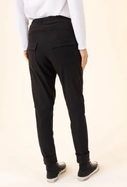 Pantalon PADRE