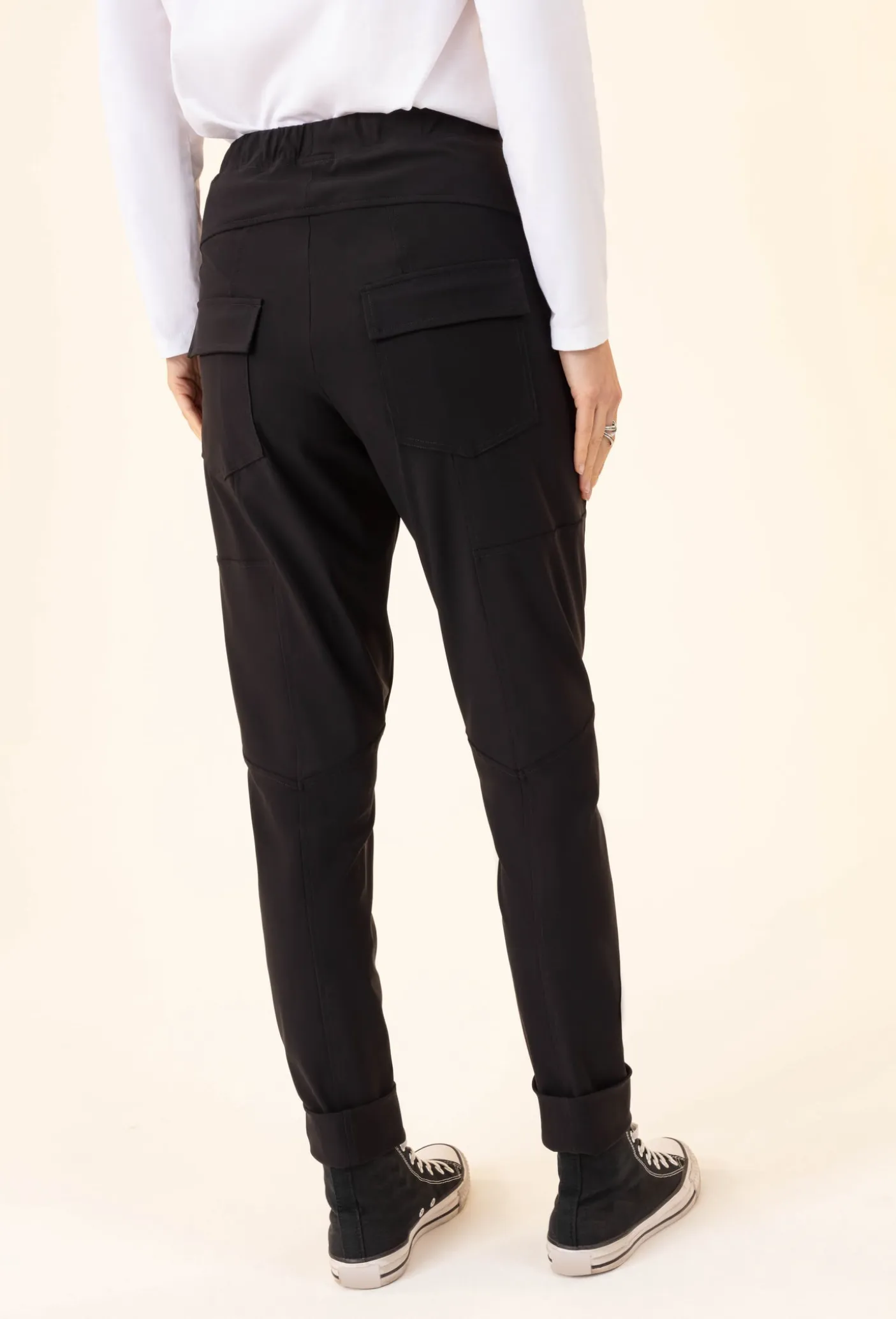Pantalon PADRE
