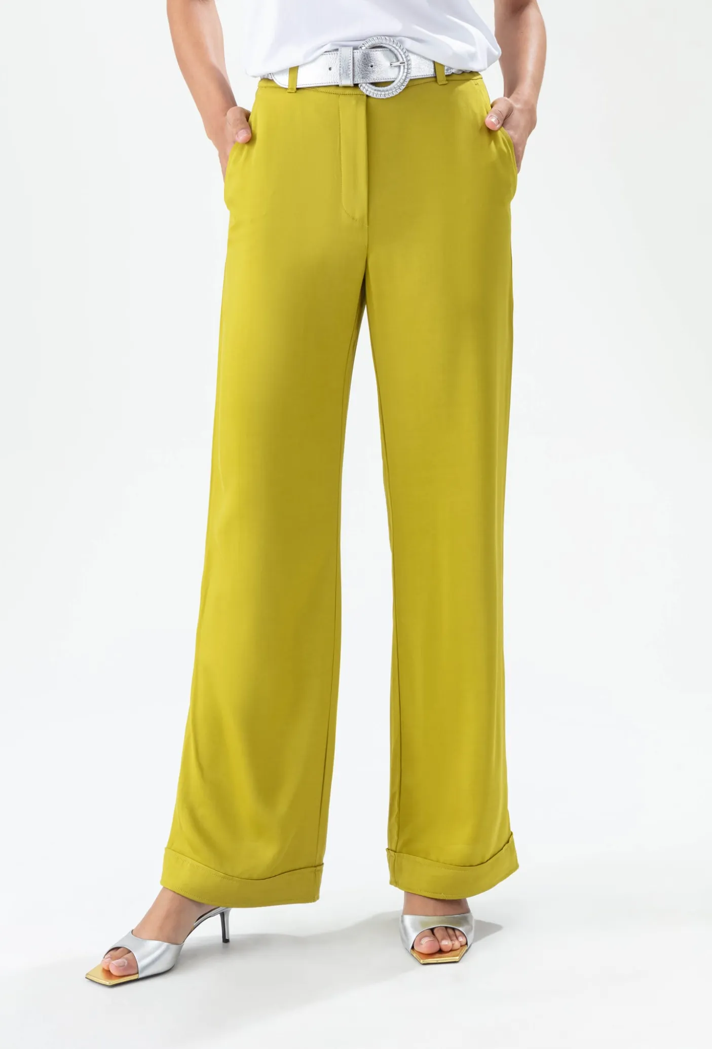 Pantalon PARFUM