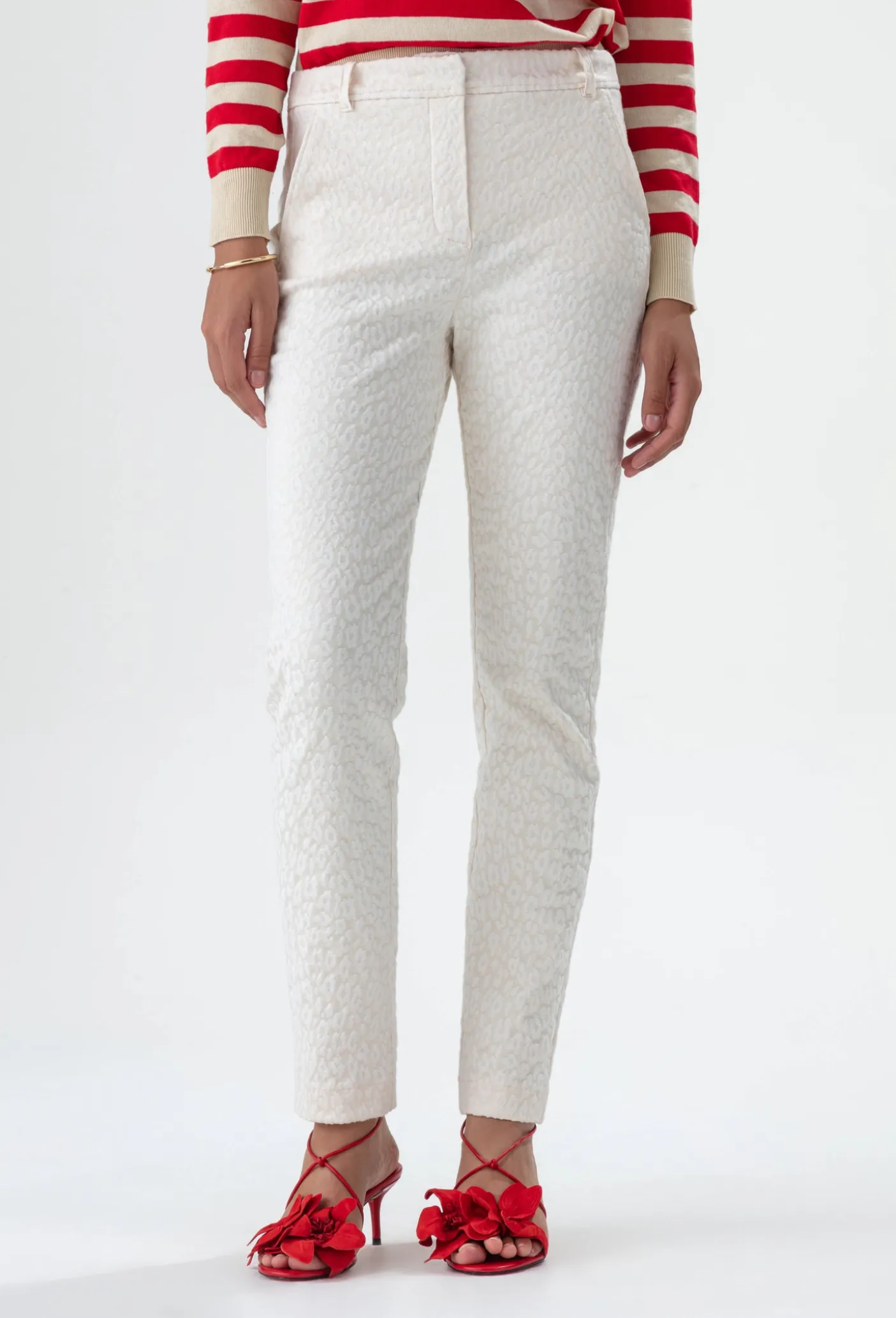 Pantalon PARIS