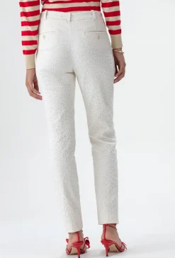 Pantalon PARIS