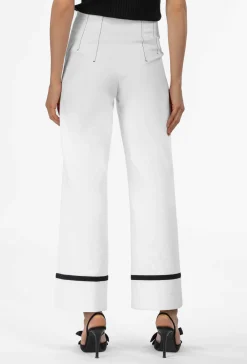 Pantalon PETER