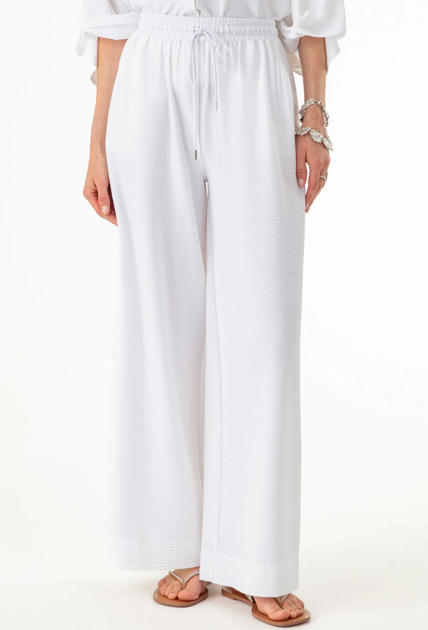 Pantalon PHIL