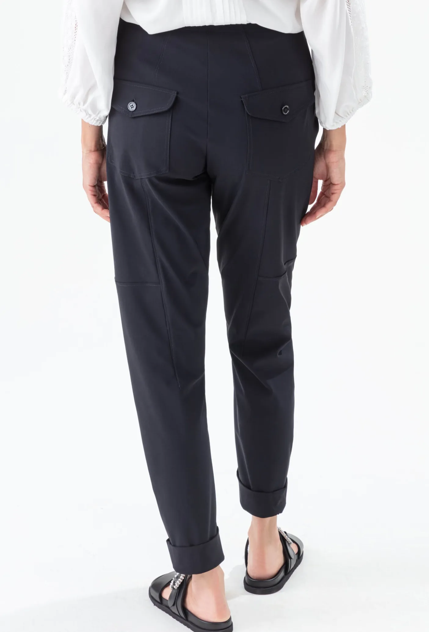 Pantalon PLAGE