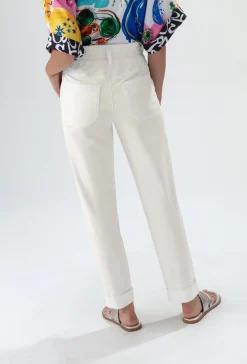 Pantalon PLANETE