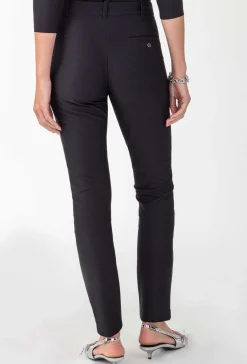 Pantalon POKY