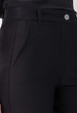 Pantalon POKY