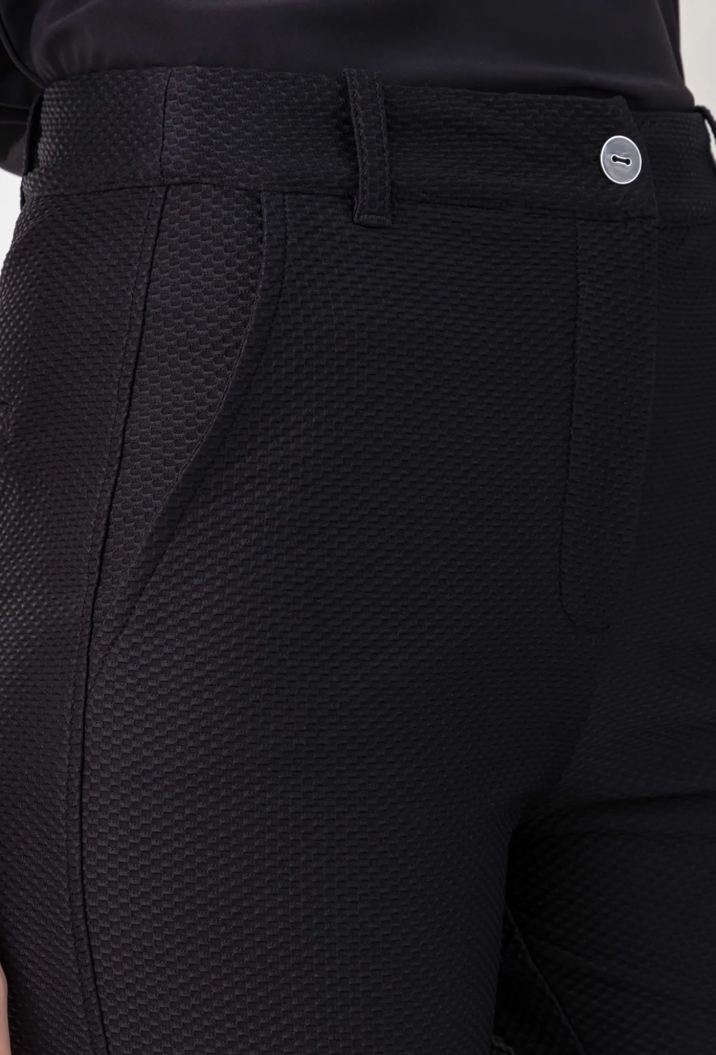 Pantalon POKY