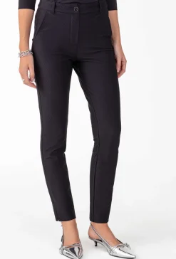 Pantalon POKY