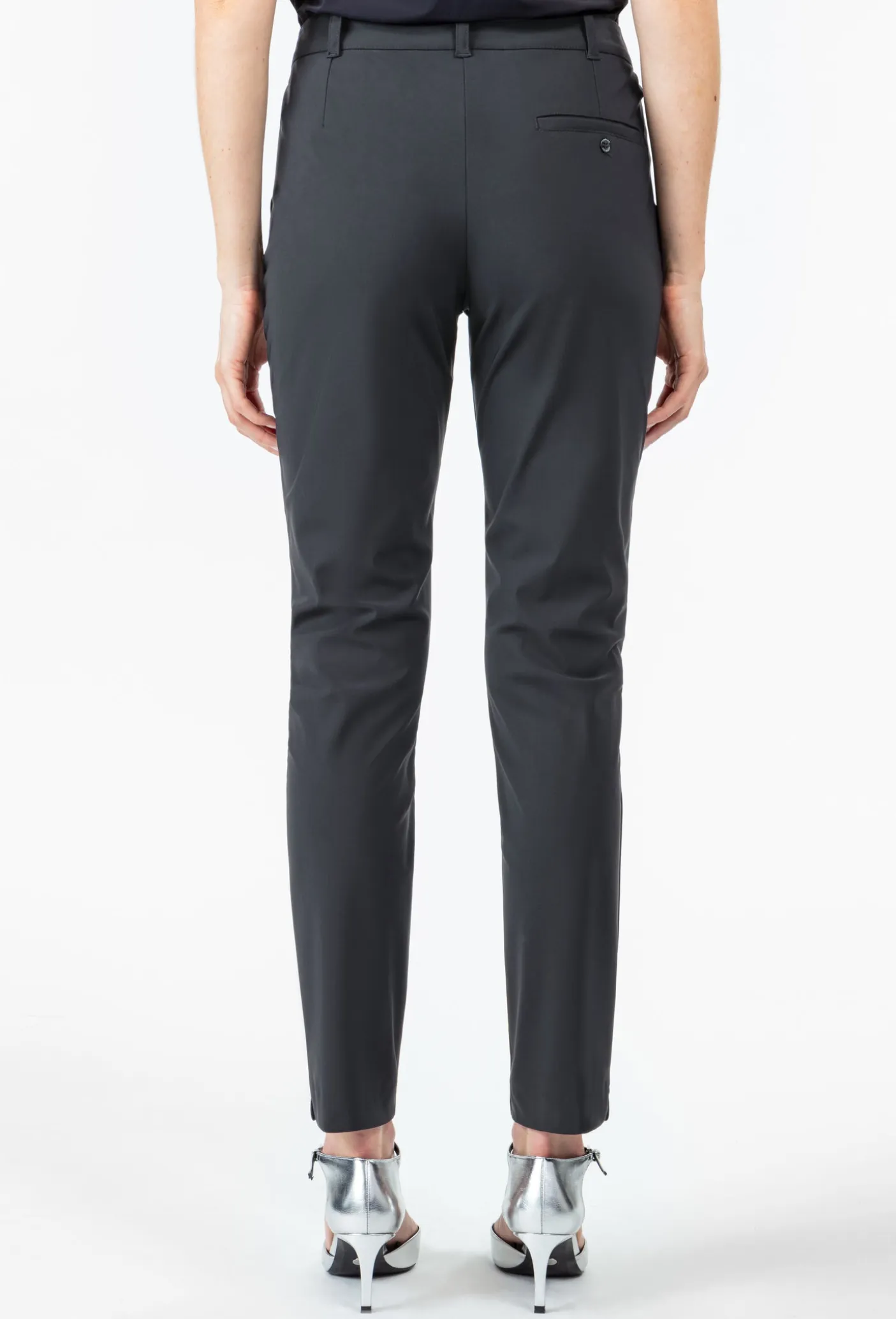 Pantalon PONY