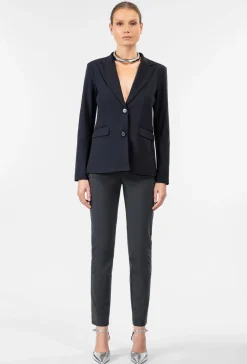 Pantalon PONY