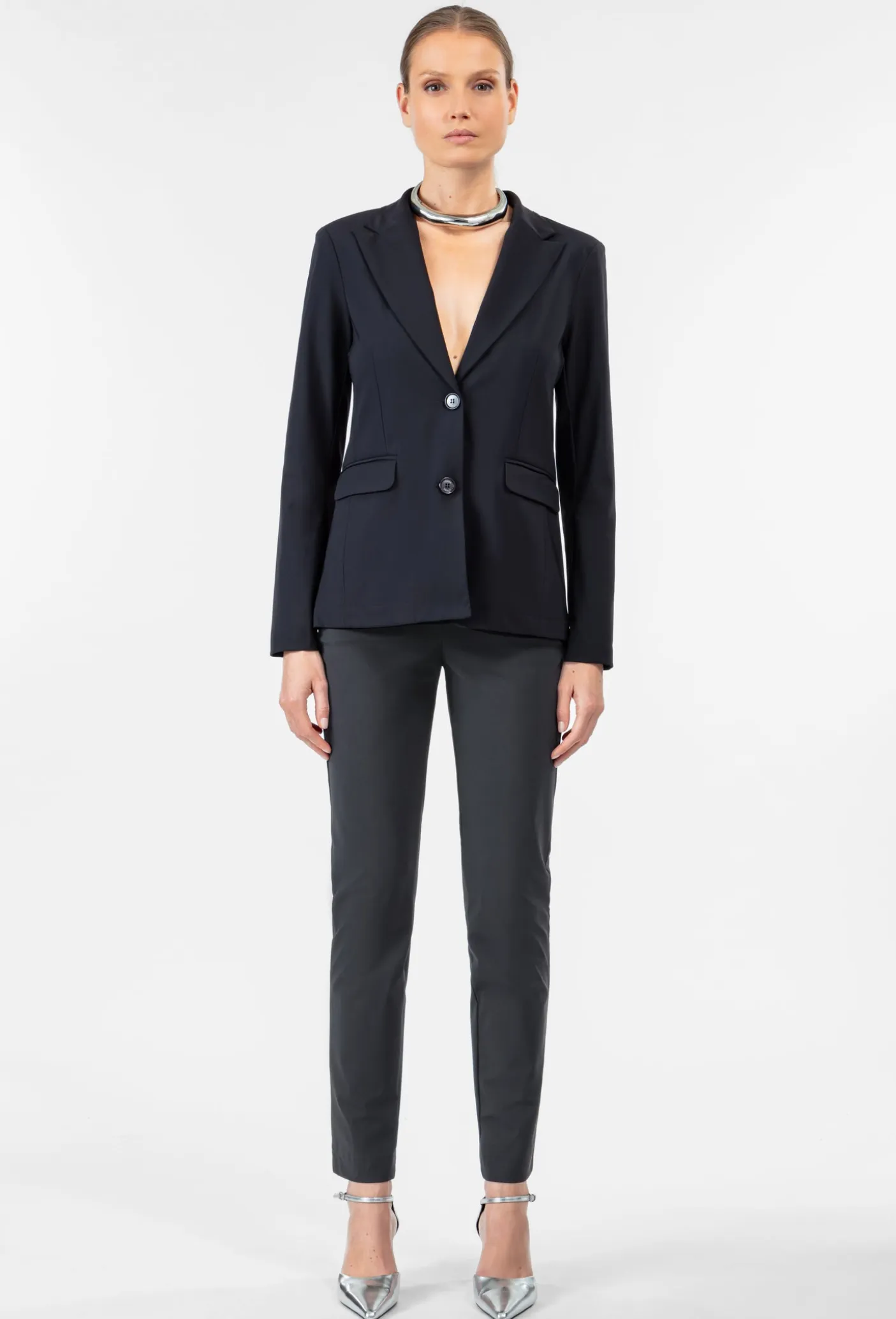 Pantalon PONY