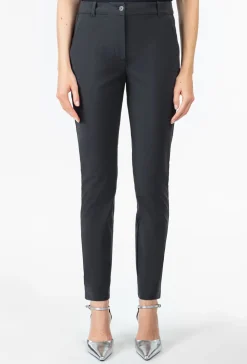 Pantalon PONY