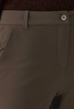 Pantalon PONY