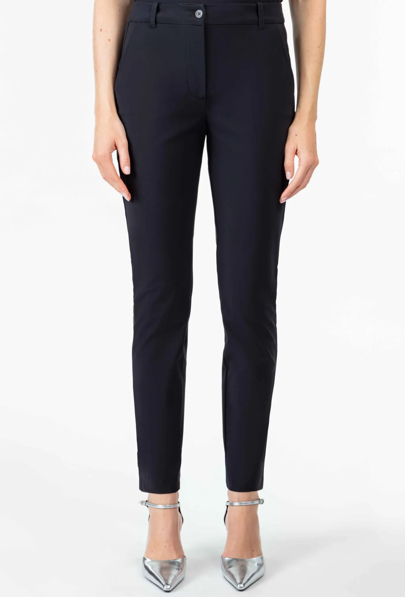Pantalon PONY