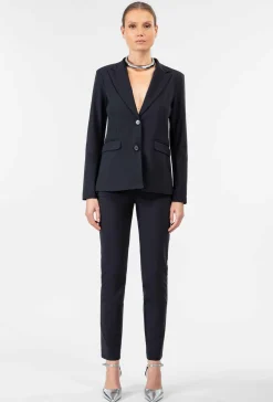 Pantalon PONY
