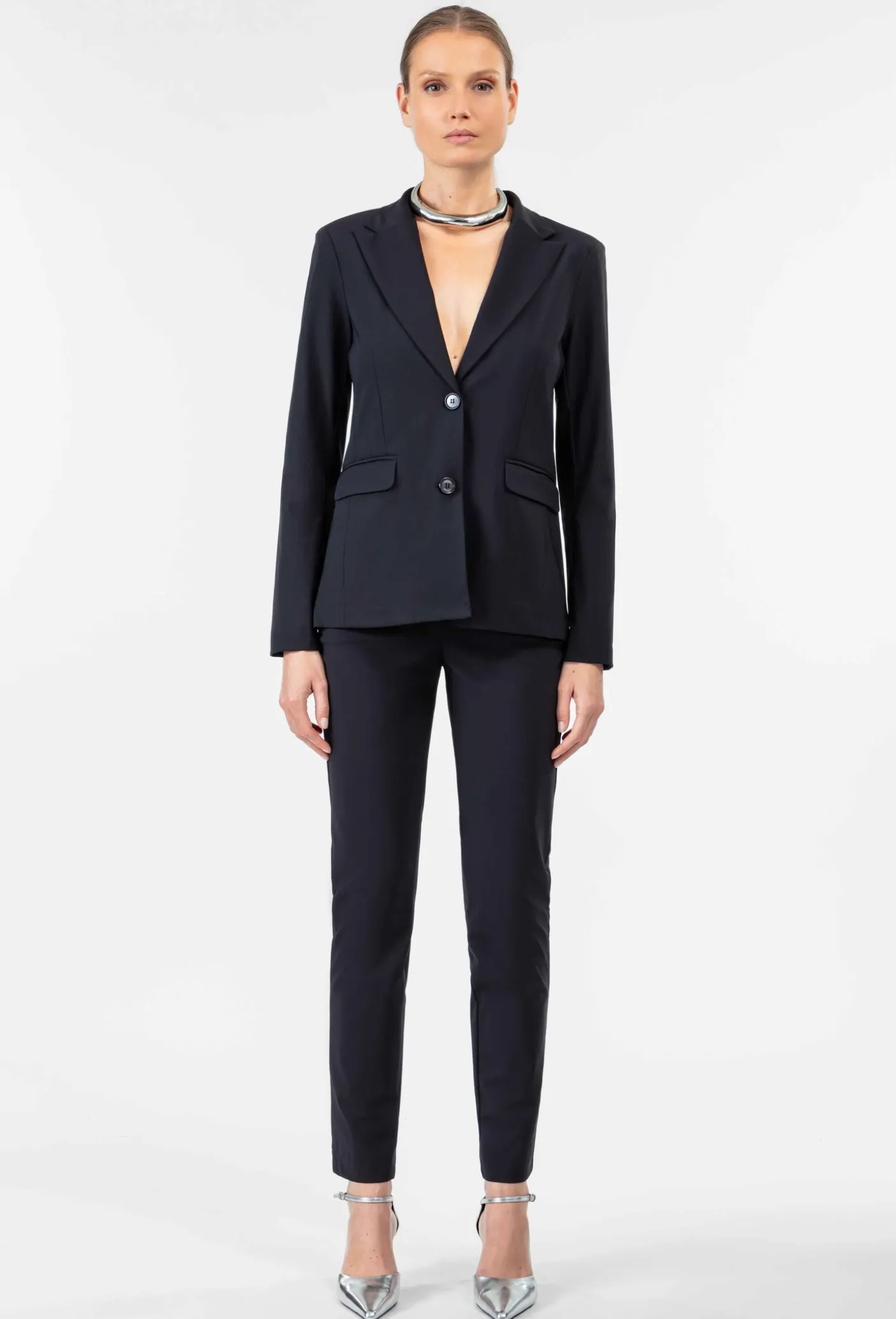 Pantalon PONY