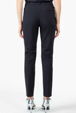 Pantalon PONY