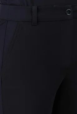 Pantalon PONY