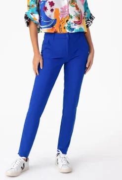 Pantalon PONY