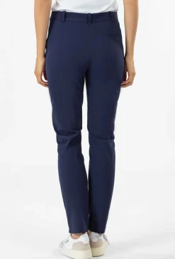 Pantalon PONY
