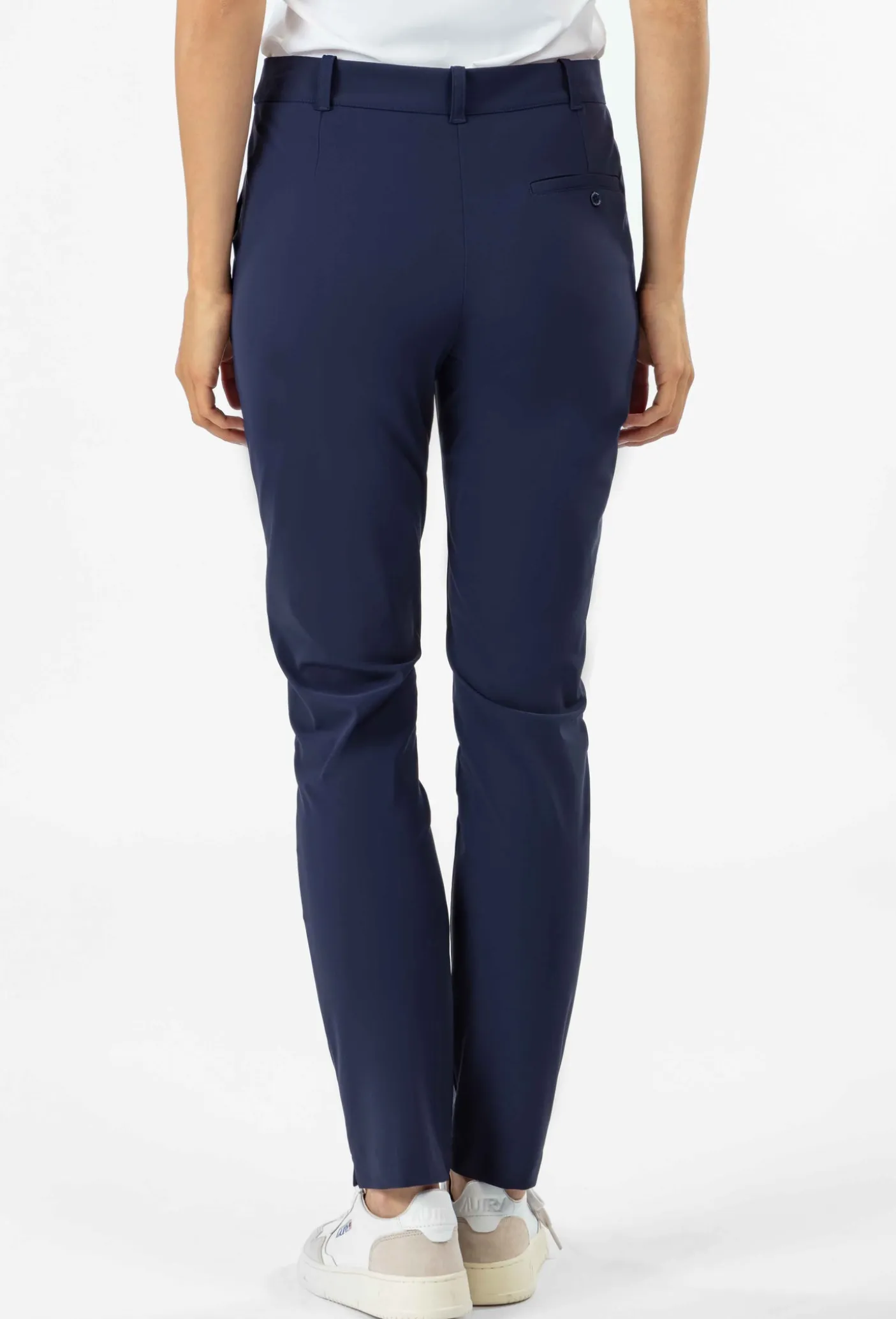 Pantalon PONY