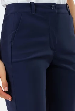 Pantalon PONY