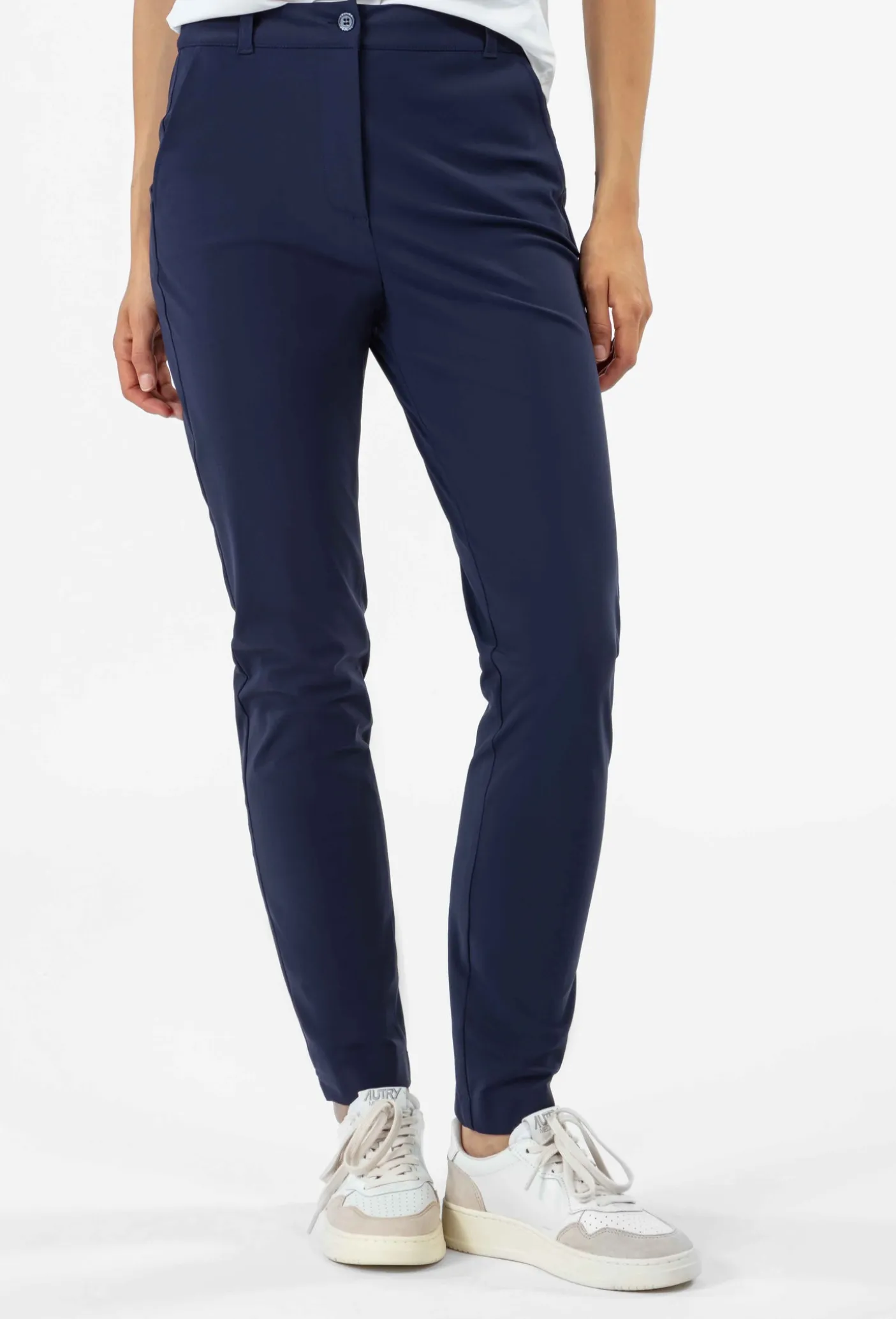 Pantalon PONY