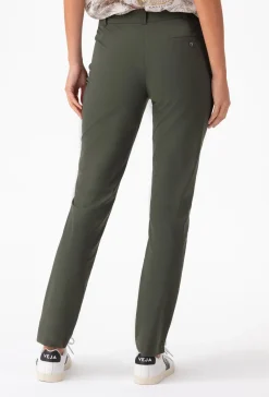 Pantalon PONY