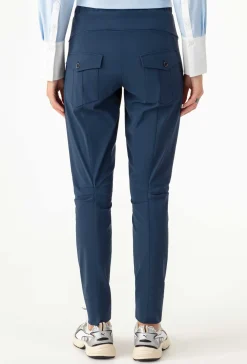 Pantalon POP