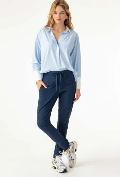 Pantalon POP
