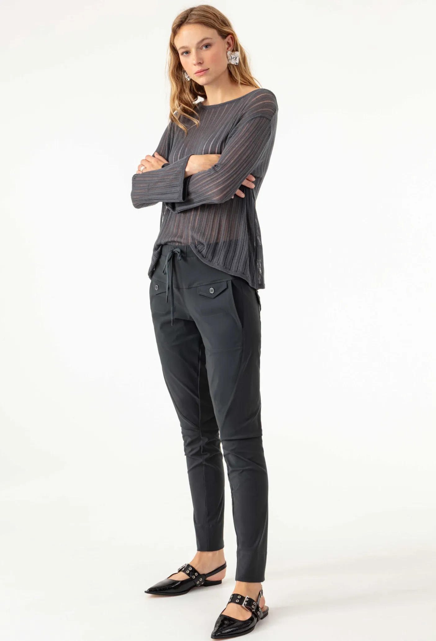 Pantalon POP