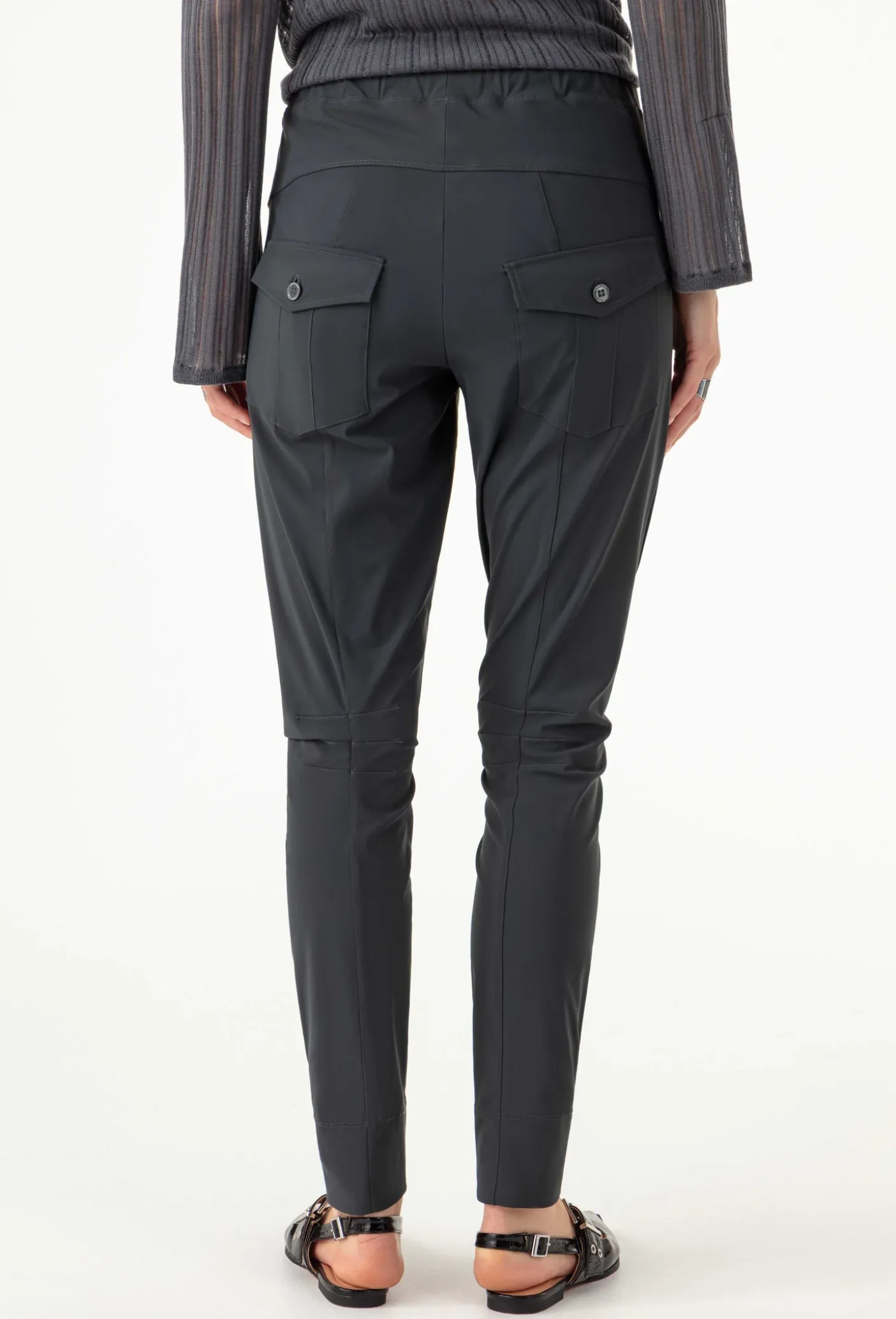Pantalon POP