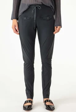 Pantalon POP