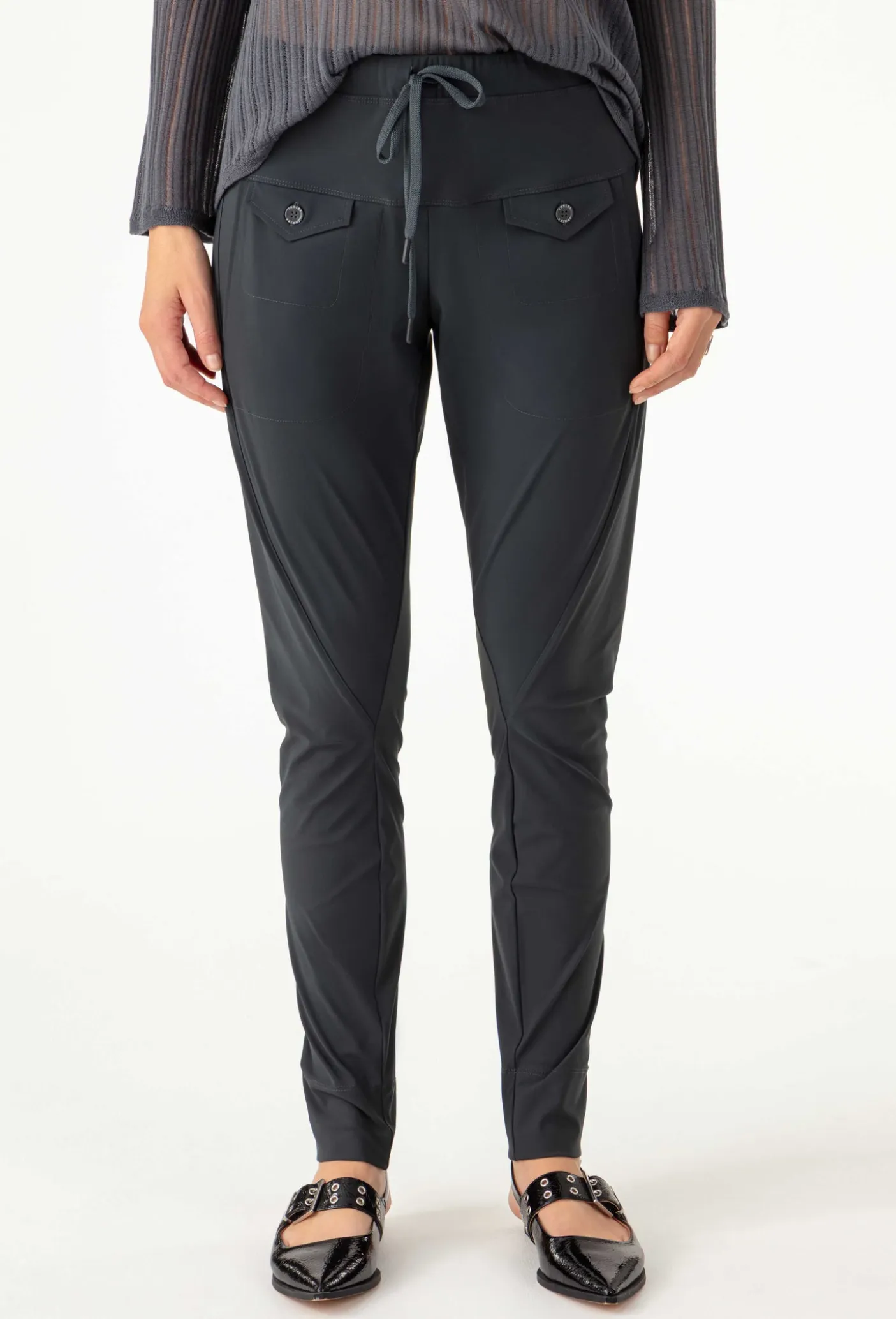 Pantalon POP