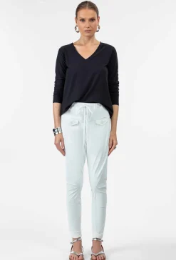 Pantalon POP