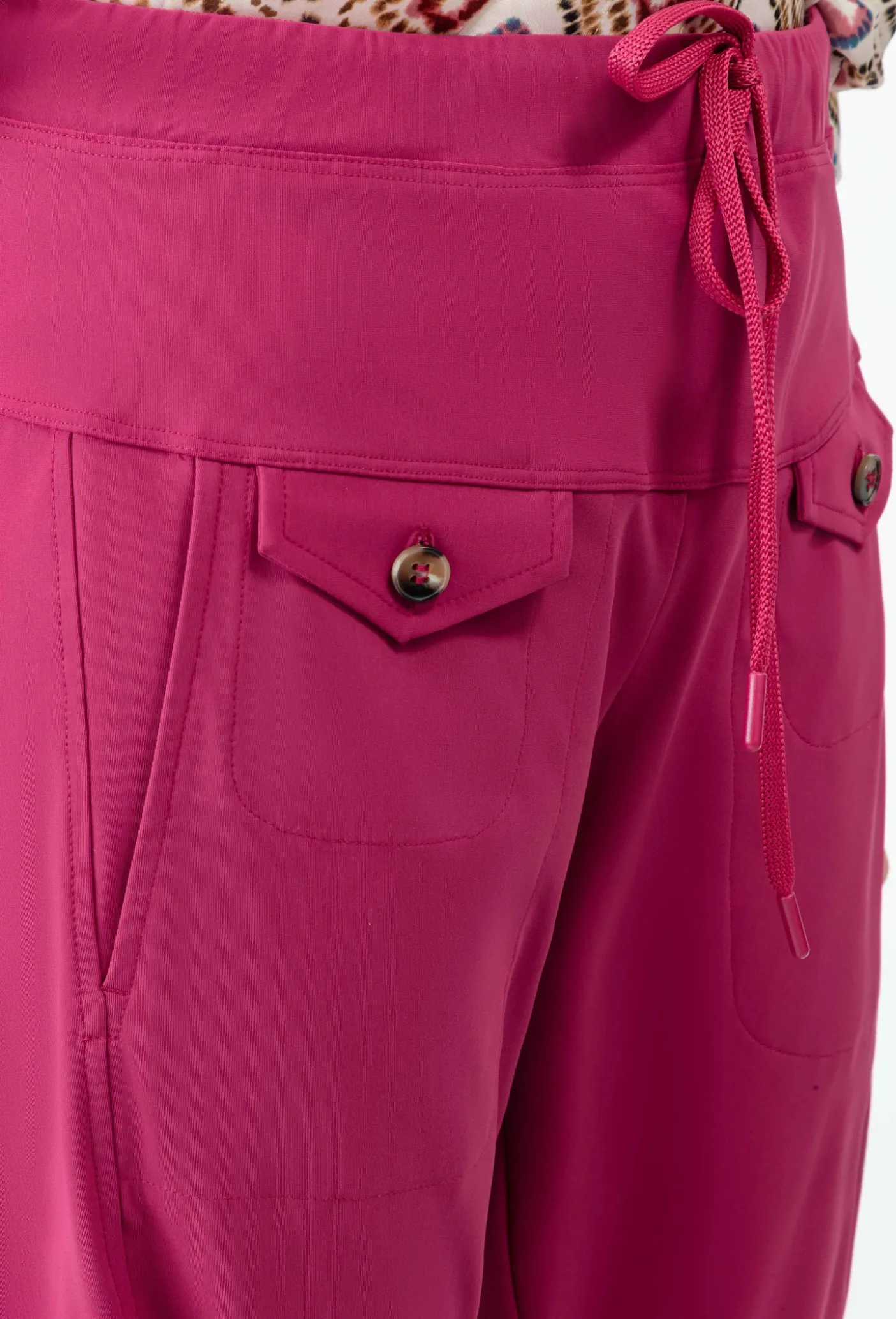 Pantalon POP