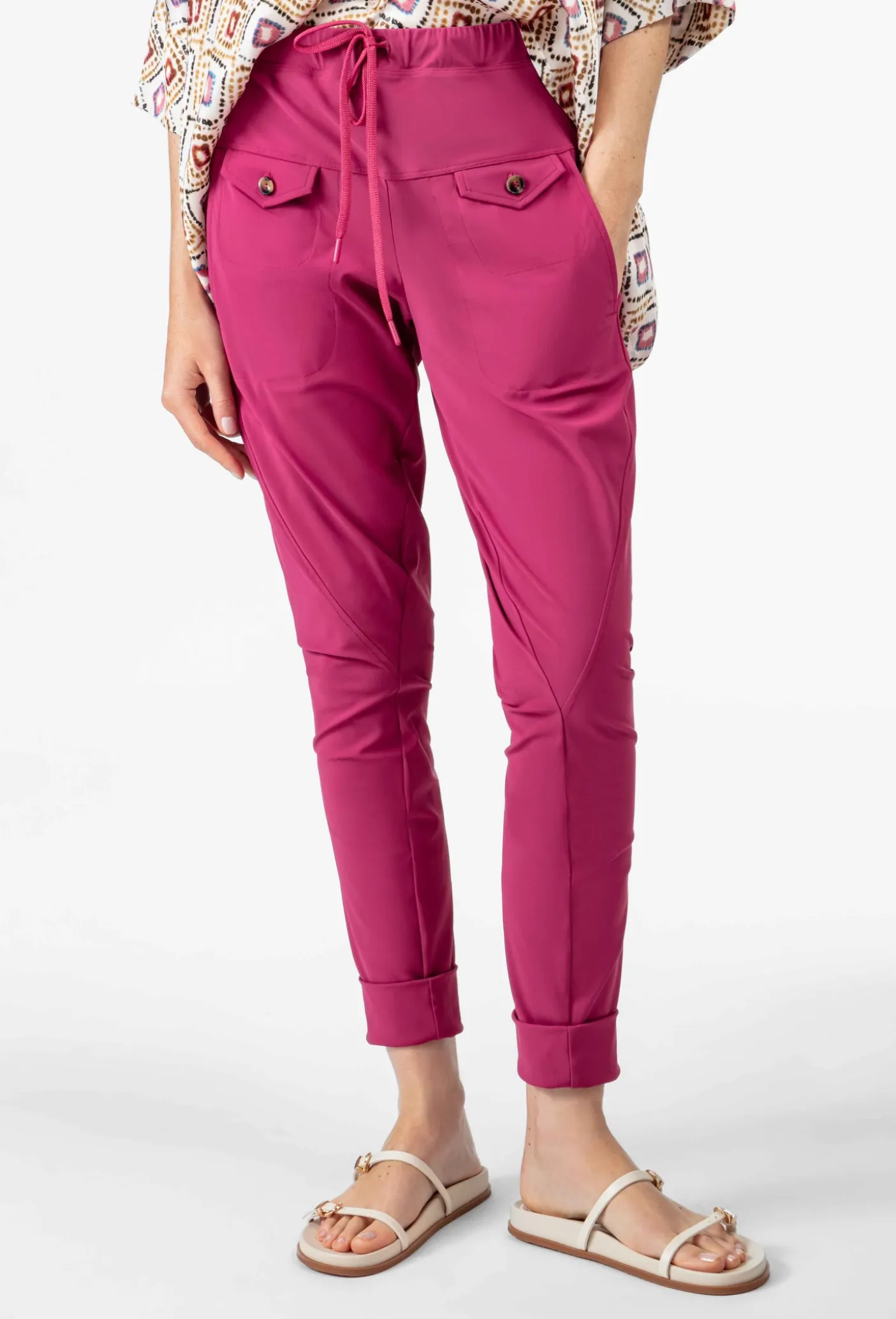 Pantalon POP