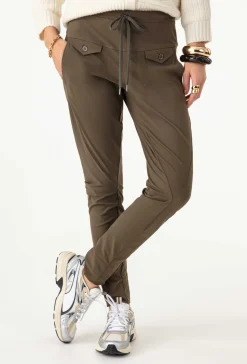Pantalon POP