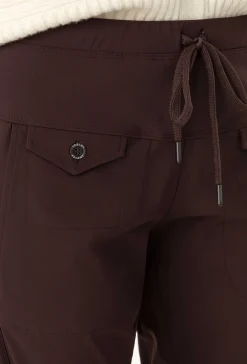 Pantalon POP